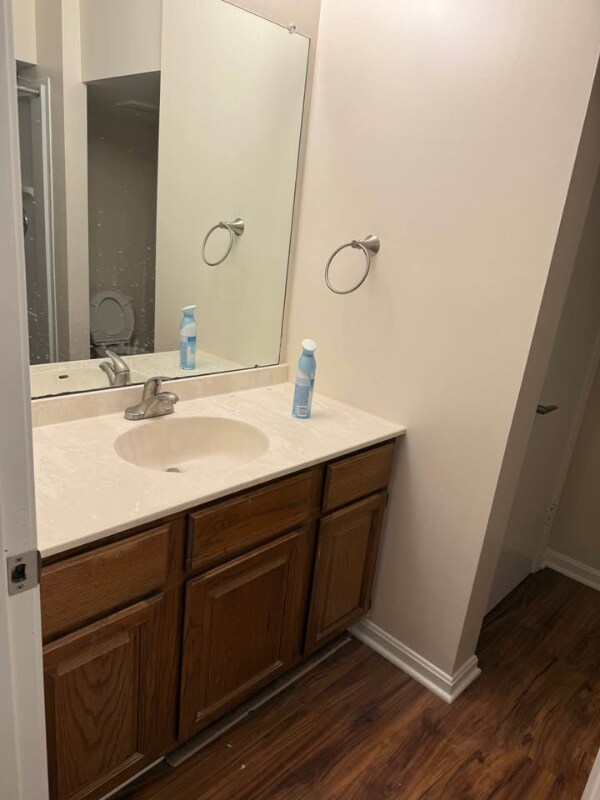 Foto del edificio - 8931 Kenilworth Dr