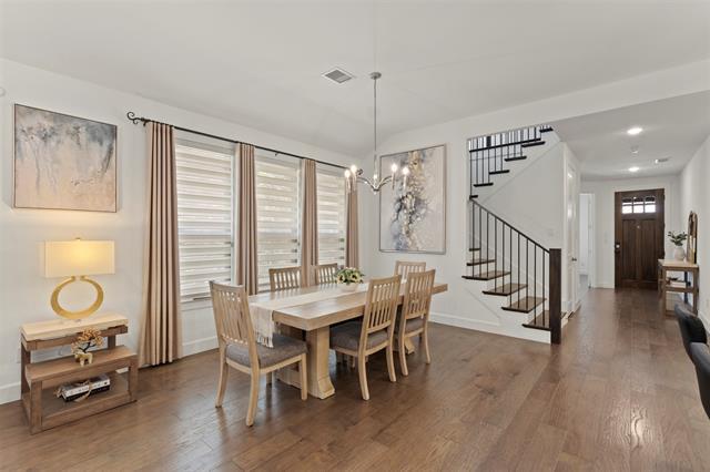 Foto del edificio - 2228 Briar Ridge Trail