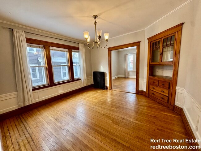 Photo - 12 St Peter St Apartment