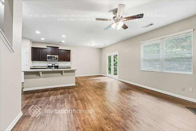 Building Photo - 146 Ivey Meadow Dr