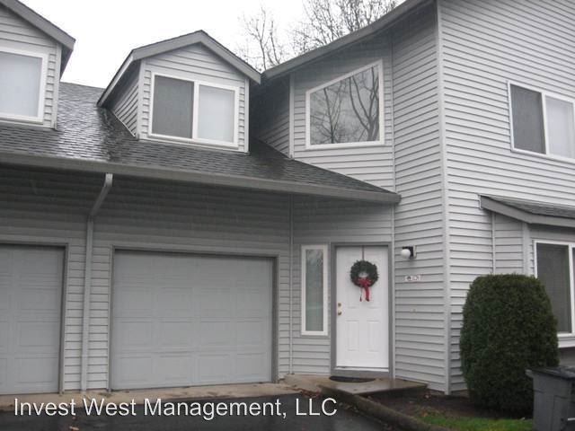 Primary Photo - 7509 NE Vancouver Mall Dr