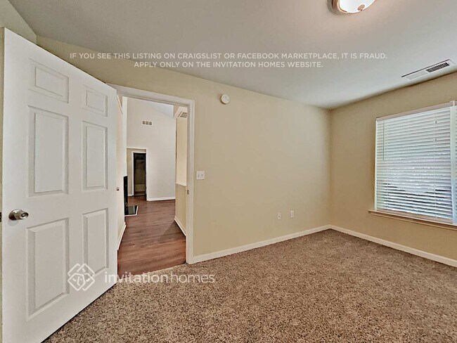 Foto del edificio - 5526 Concord Cir