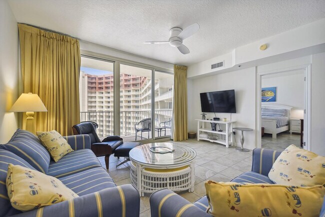 Foto del edificio - 104 Gulfside Ct