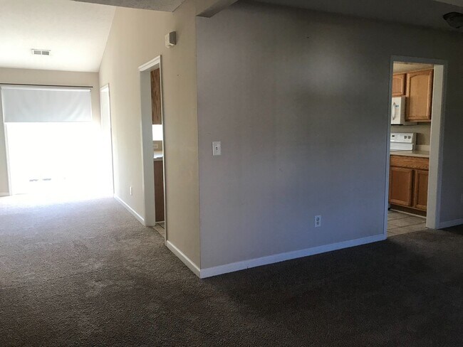 Foto del edificio - Hunters Ridge @ Forestbrook