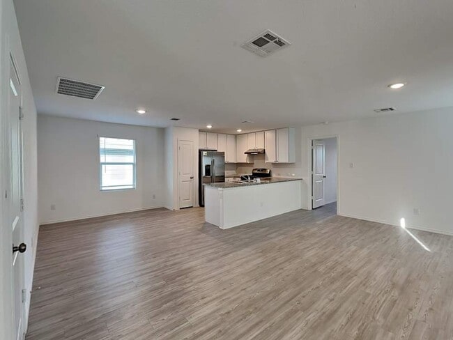 Building Photo - 14331 Estuary Pl