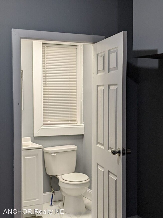 Foto del edificio - 3 br, 1.5 bath House - 3724 Melon St