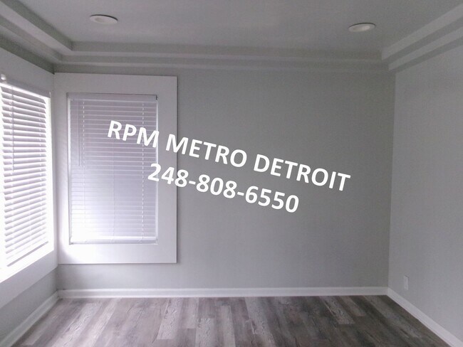 Building Photo - 3 Bedroom Bungalow in Inkster