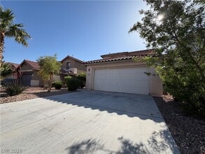 Building Photo - 11158 Alora St
