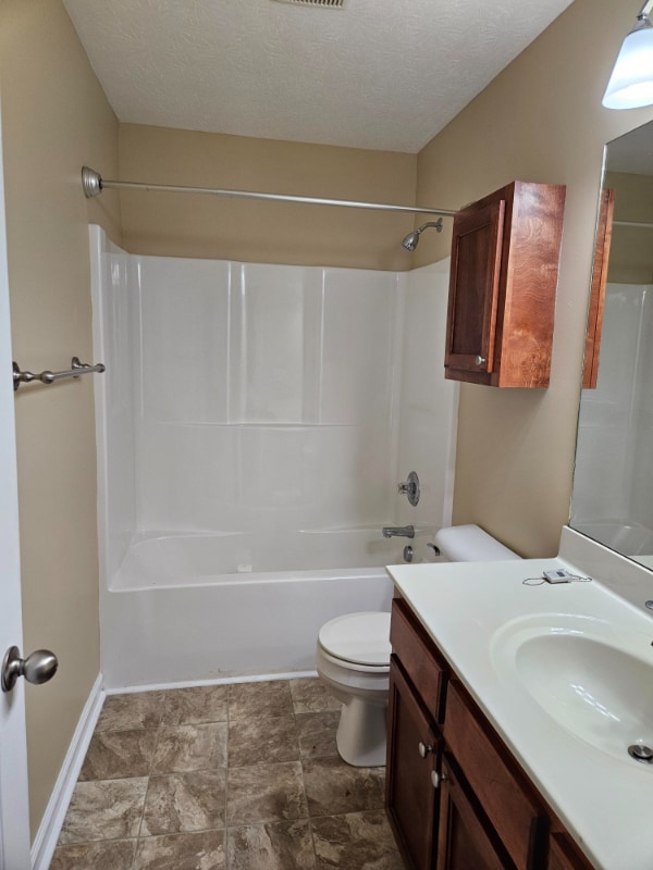 Foto del edificio - 1035 Smiley Troutt Rd