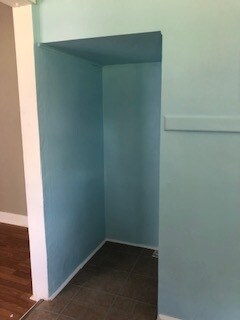 Foto del edificio - 3412 e 9th street