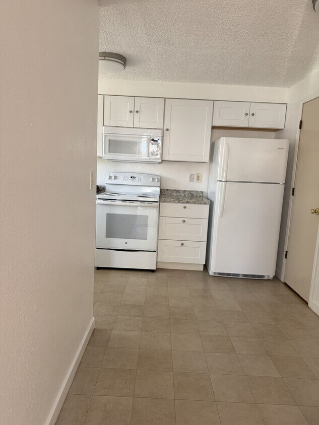 Foto principal - 310 NW 13th St