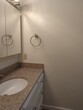 bathroom 1 - 1115 Delmas Ave
