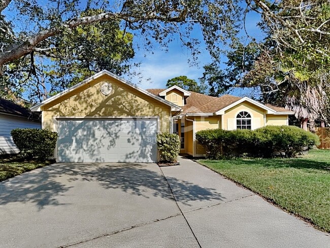 Building Photo - 13631 Capistrano Dr S