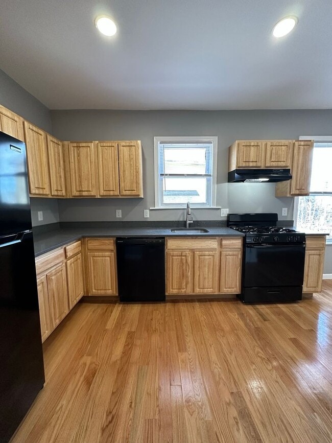 Photo - 35har Apartment