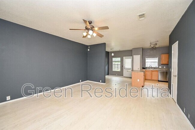 Foto del edificio - 23850 Pebworth Pl