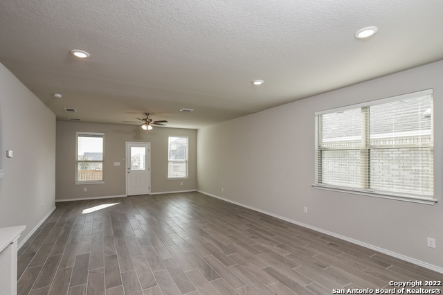 Building Photo - 10514 Briceway Ace