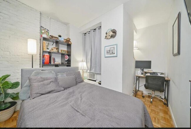 Foto del edificio - 2 bedroom in New York NY 10036