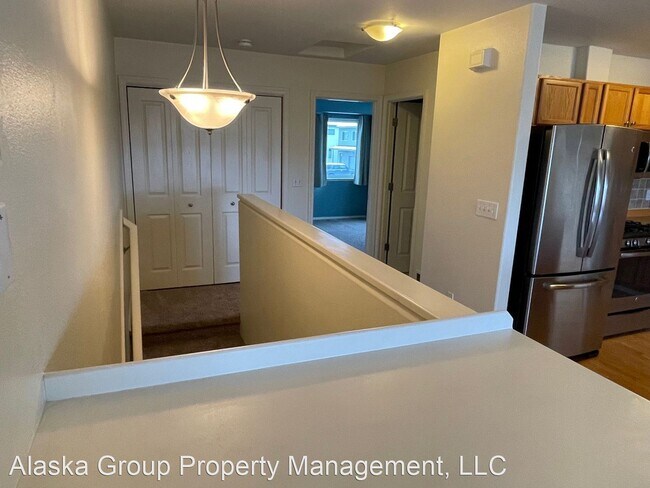 Building Photo - 2 br, 2 bath House - 199 Rusty Allen Place