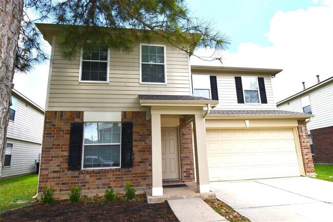 Foto del edificio - 2615 Marble Manor Ln