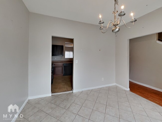 Building Photo - 1786 Broad River Rd