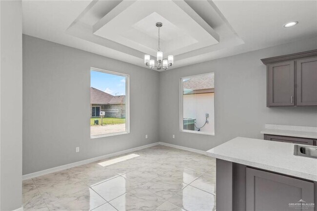 Building Photo - 6000 N Playa Del Sol St