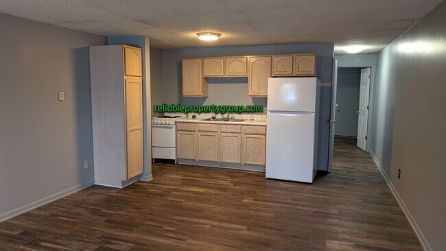 Foto del edificio - New Listing in Marion IN