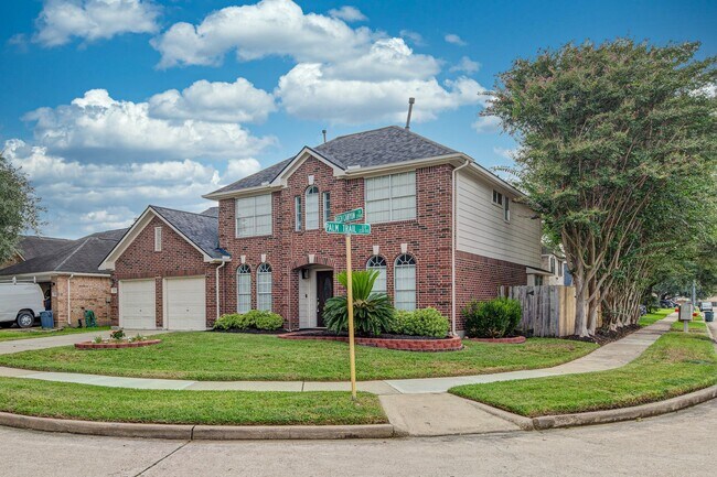 Foto del edificio - 23106 Beech Canyon Dr