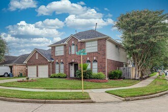 Building Photo - 23106 Beech Canyon Dr