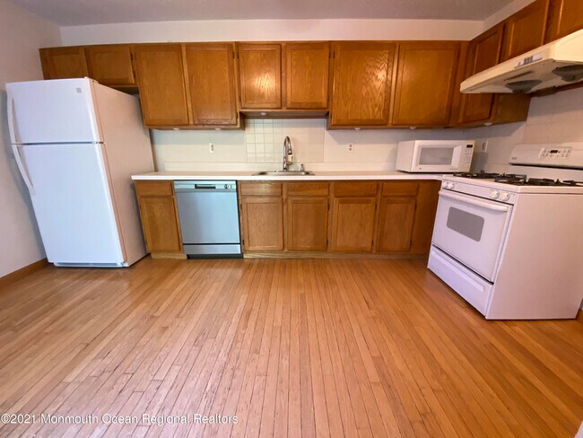 Foto del edificio - 45 Barn Swallow Blvd