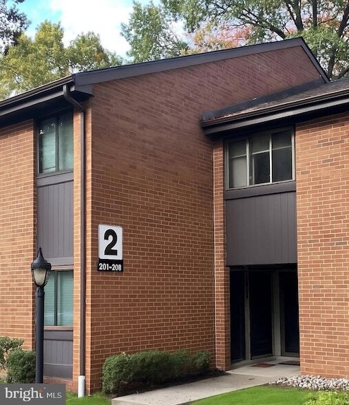 Primary Photo - 201A Kelly Cove