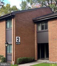 Building Photo - 201A Kelly Cove