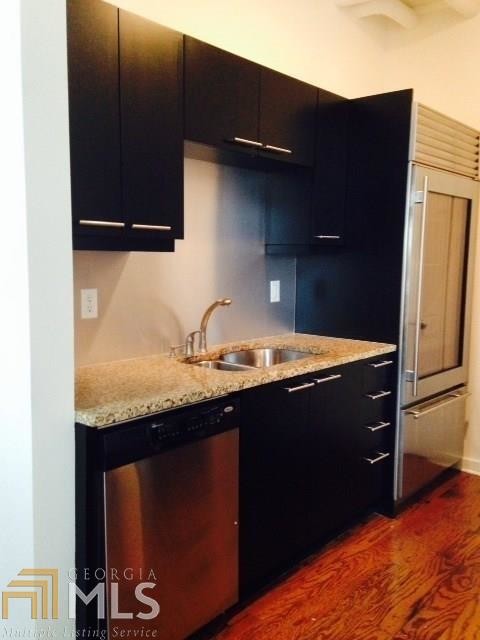 Building Photo - 265 18th St NW