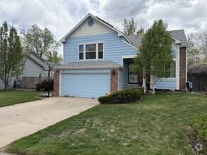 Building Photo - 9748 W 70th Pl