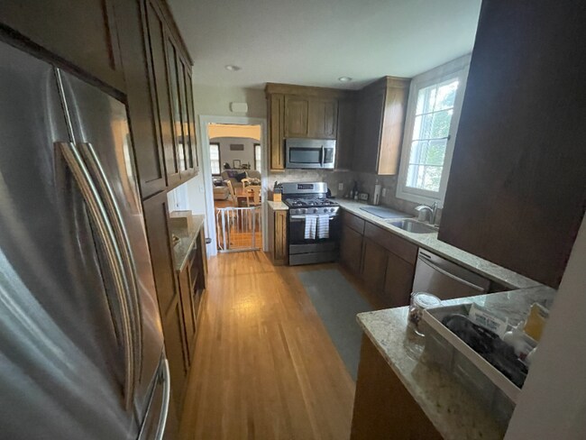 Foto del edificio - 4800 Xerxes Ave S