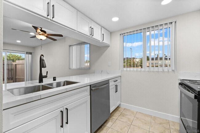 Foto del edificio - 748 N 3rd St