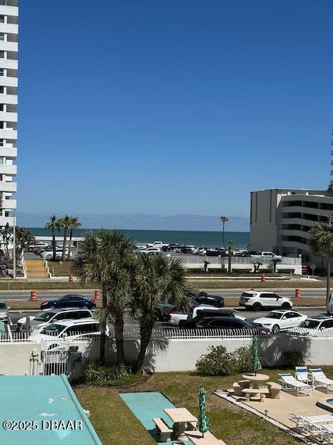 Foto del edificio - 2727 N Atlantic Ave