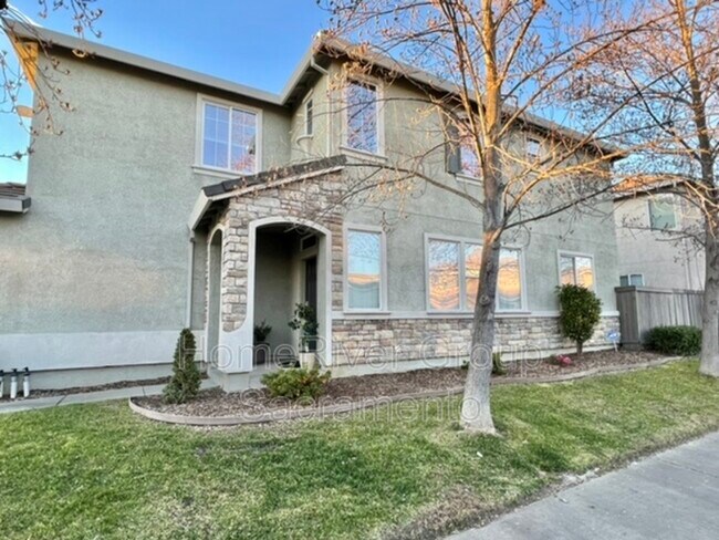 Building Photo - 5421 Birk Way