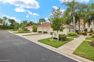Building Photo - 23821 Marbella Bay Rd