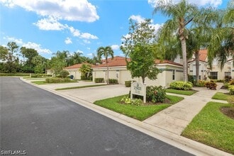 Building Photo - 23821 Marbella Bay Rd