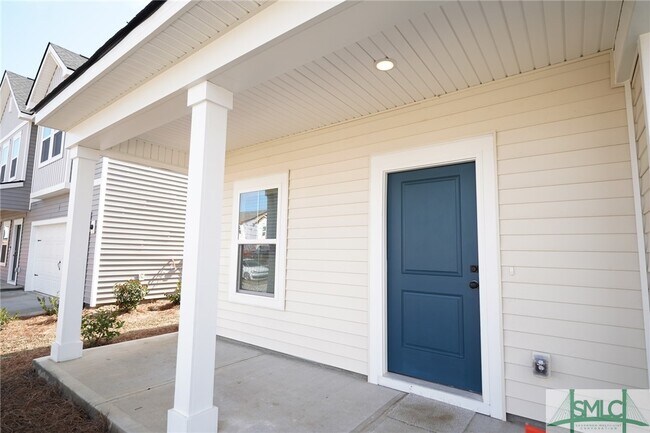 Building Photo - 148 Kingswood Cir