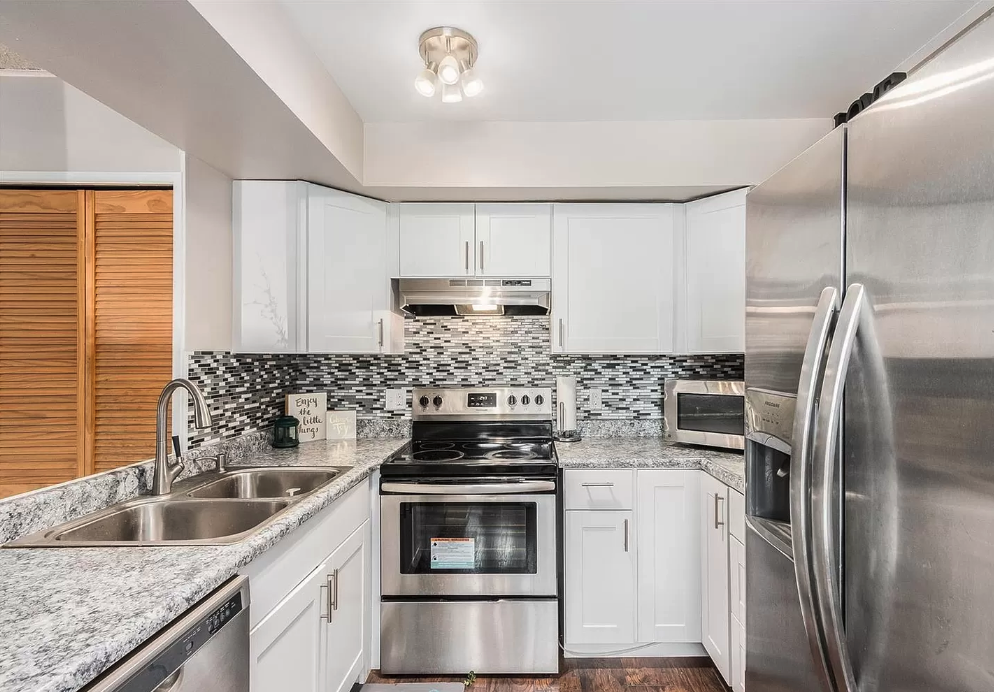 Foto principal - 13623 E Yale Ave