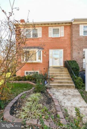 Foto principal - 3301 Spring Ln