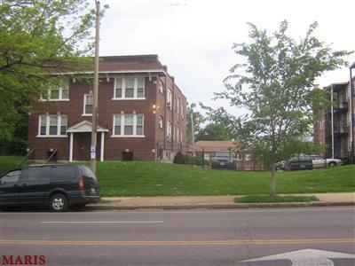 Primary Photo - 1292 Hamilton Ave