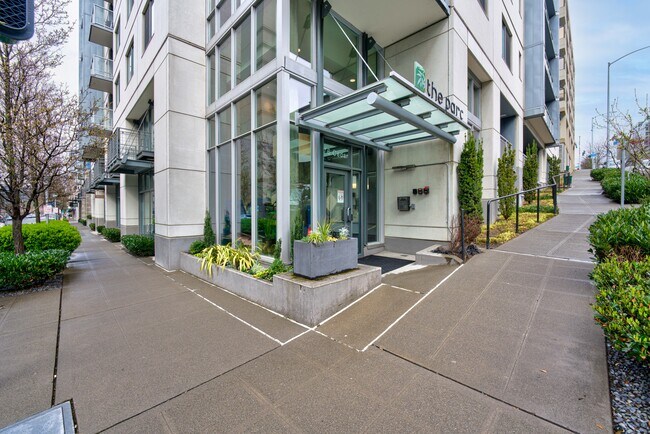 Foto del edificio - 76 Cedar St