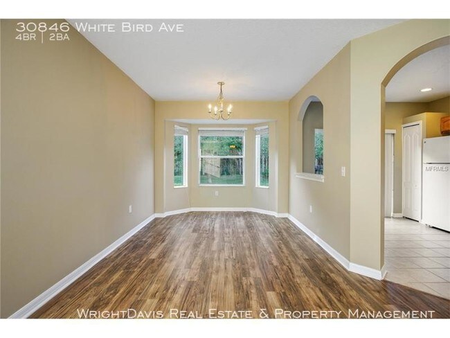Building Photo - 30846 White Bird Ave