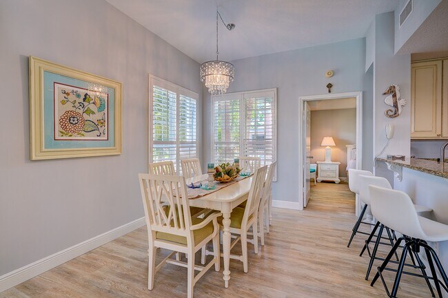 Foto del edificio - 391 NE Plantation Rd