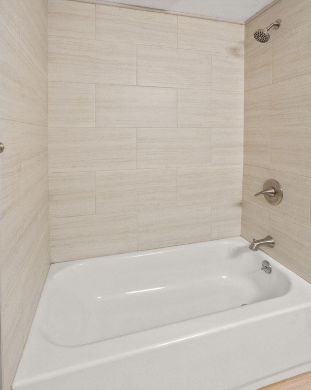 Foto del edificio - 166 F St