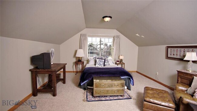 Foto del edificio - Harvest Creek Charmer!