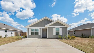 Building Photo - 7208 Madison Sq Dr