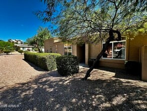 Building Photo - 12239 N Chama Dr